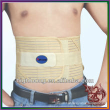2013 protetor da cintura do apoio da cintura do neopreno de alta qualidade